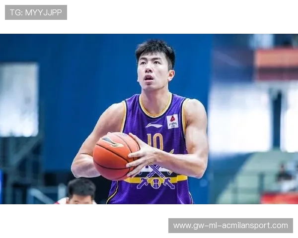 突发消息 北京队计划调整 邹雨宸正式退出 另一国手或也将离队 突发消息 北京队计划调整 邹雨宸正式退出 另一国手或也将离队