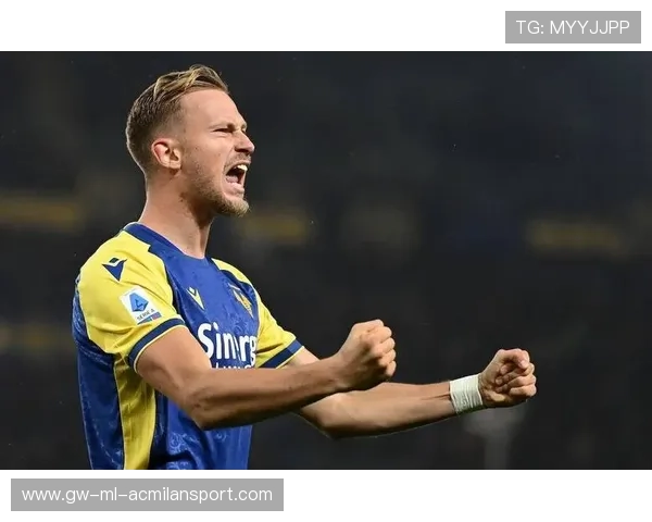 海斯渴望增加三分球投射次数。 海斯渴望增加三分球投射次数。