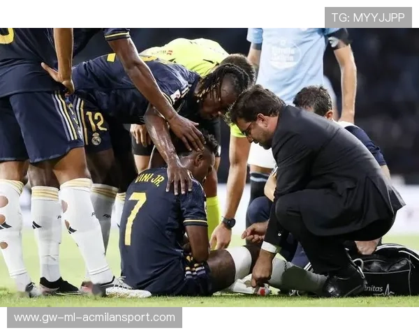 西甲姆巴佩梅开二度贝林厄姆建功皇马4-0大胜瓦伦西亚迎六连胜 西甲姆巴佩梅开二度贝林厄姆建功皇马4-0大胜瓦伦西亚迎六连胜