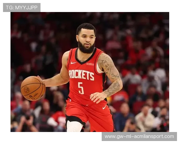 火箭通过范弗利特谢泼德和两首轮选秀权交换怀特 篮网成为交易第三方 火箭通过范弗利特谢泼德和两首轮选秀权交换怀特 篮网成为交易第三方