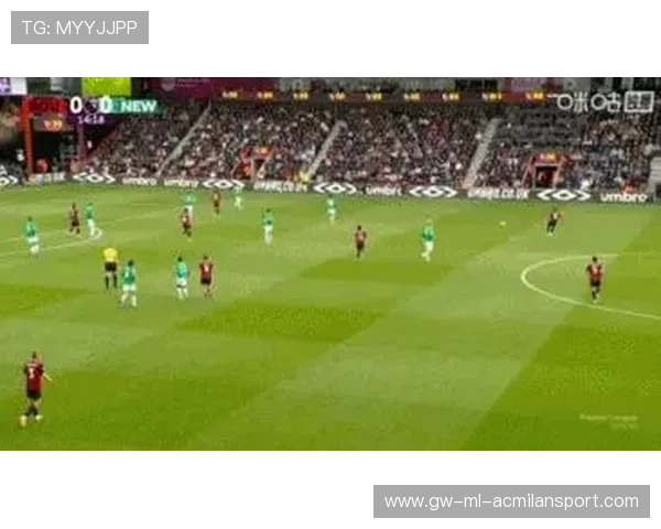 阿当斯争议进球引热议伯恩茅斯一比一战平悬念再起 阿当斯争议进球引热议伯恩茅斯一比一战平悬念再起