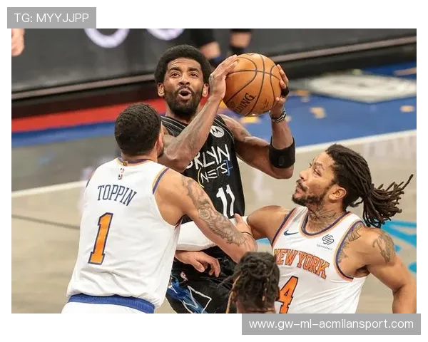 查克深度解析昆顿杰克逊砍下25分10板生涯夜关键中投命中绝杀 查克深度解析昆顿杰克逊砍下25分10板生涯夜关键中投命中绝杀