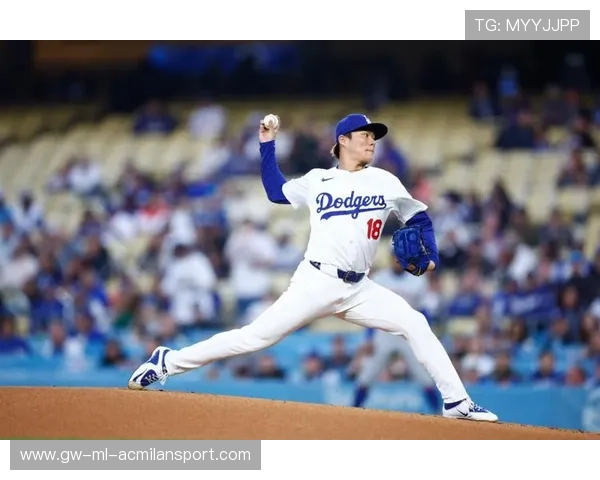 道奇凯旋洛杉矶备战封王游行山本抱杯入梦大谷笑颜相迎 道奇凯旋洛杉矶备战封王游行山本抱杯入梦大谷笑颜相迎