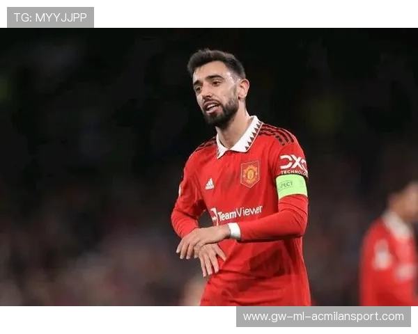 B费本赛季英超28次创造良机居首 展现出色组织能力和创造力 B费本赛季英超28次创造良机居首 展现出色组织能力和创造力