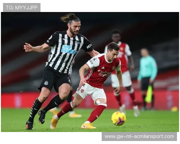 德甲科隆迎战汉堡 西汉姆联对决纽卡斯尔联精彩对阵一触即发 德甲科隆迎战汉堡 西汉姆联对决纽卡斯尔联精彩对阵一触即发