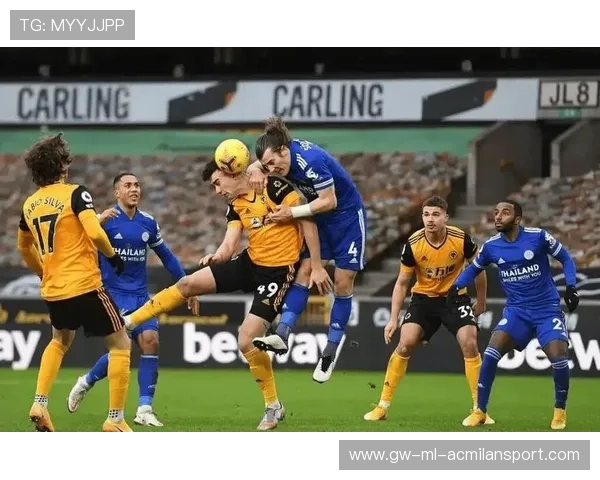 五大联赛仅余四队未尝胜绩本轮狼队输球最多紫百合表现出人意料仍 五大联赛仅余四队未尝胜绩本轮狼队输球最多紫百合表现出人意料仍