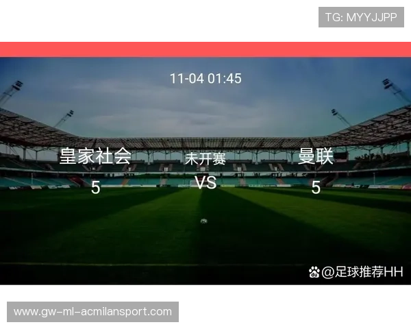 雷霆与开拓者对决分析 攻防两端谁能占据上风 雷霆与开拓者对决分析 攻防两端谁能占据上风