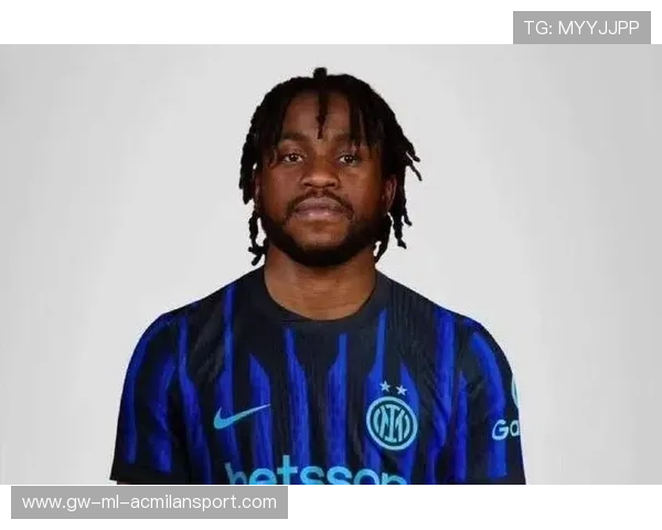 卢克曼回归亚特兰大训练基地 罢训风波正式画上句号 卢克曼回归亚特兰大训练基地 罢训风波正式画上句号