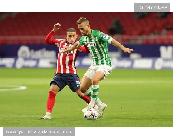 美因茨与佛罗伦萨巅峰对决过往数据揭示谁能最终笑到最后 美因茨与佛罗伦萨巅峰对决过往数据揭示谁能最终笑到最后