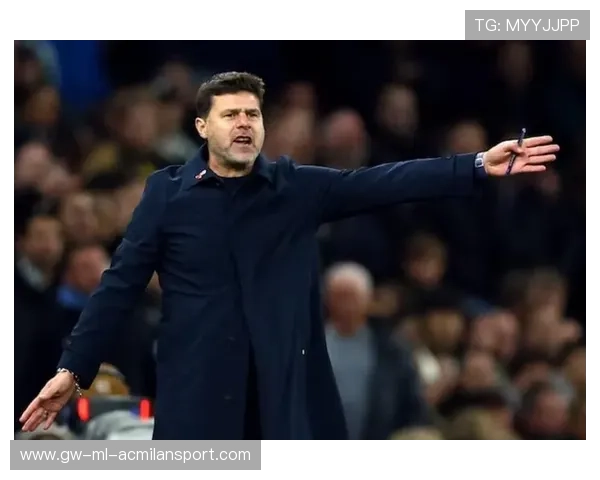 切尔西迎战狼队前瞻分析与最新伤病情况报告 切尔西迎战狼队前瞻分析与最新伤病情况报告