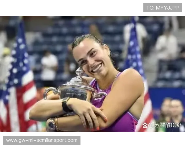 萨巴伦卡强势连胜稳居小组头名鲍里妮遭连败提前无缘晋级 萨巴伦卡强势连胜稳居小组头名鲍里妮遭连败提前无缘晋级