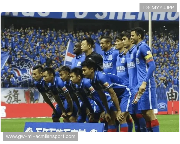 柔佛新山:绿茵骄阳下的不败神话,上海申花:十字路口的迷雾与探寻 柔佛新山:绿茵骄阳下的不败神话,上海申花:十字路口的迷雾与探寻