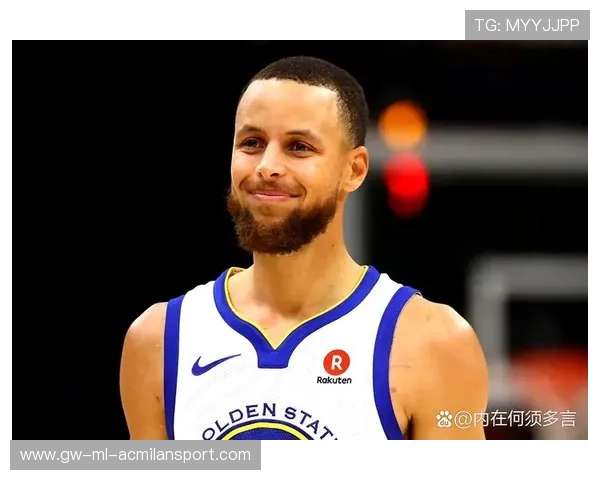 勇士逆转乾坤:库里与穆迪联手终结太阳的连胜奇迹 勇士逆转乾坤:库里与穆迪联手终结太阳的连胜奇迹