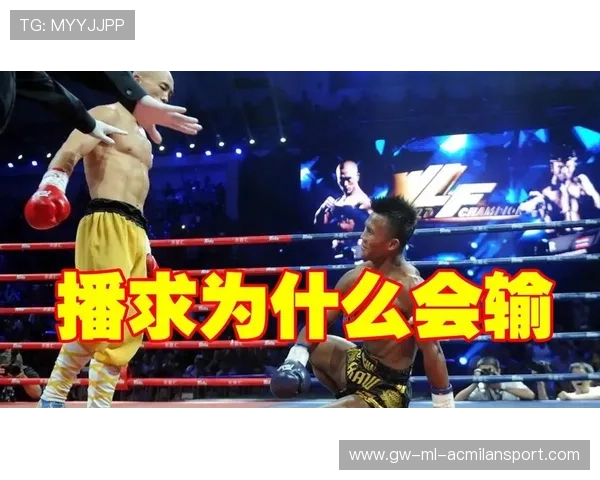 一龙复出原因悲壮 提出要求检测播求兴奋剂遭泰国媒体恶意攻击 一龙复出原因悲壮 提出要求检测播求兴奋剂遭泰国媒体恶意攻击