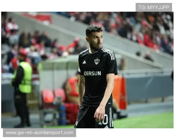 切尔西与卡拉巴赫战平,欧冠小组赛形势扑朔迷离,蓝军晋级之路荆棘丛生 切尔西与卡拉巴赫战平,欧冠小组赛形势扑朔迷离,蓝军晋级之路荆棘丛生