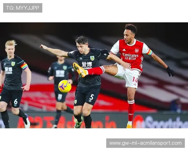 西汉姆联与伯恩利赛季表现对比及球队发展动态分析 西汉姆联与伯恩利赛季表现对比及球队发展动态分析