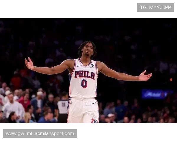 76人队攻防两端表现出色,冲击更高荣耀,76人队强吗 76人队攻防两端表现出色,冲击更高荣耀,76人队强吗