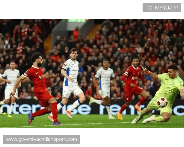 2-5到2-0!利物浦大反弹,赢球=送皇马首败升前8,利物浦vs皇家马德里次回合 2-5到2-0!利物浦大反弹,赢球=送皇马首败升前8,利物浦vs皇家马德里次回合