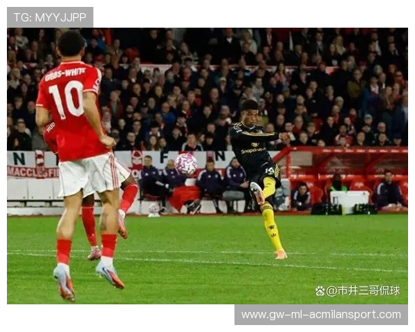 3连胜终结!曼联2-2险平英超第18!2分钟后防崩盘,争议角球破门,英超29轮曼联对曼城 3连胜终结!曼联2-2险平英超第18!2分钟后防崩盘,争议角球破门,英超29轮曼联对曼城