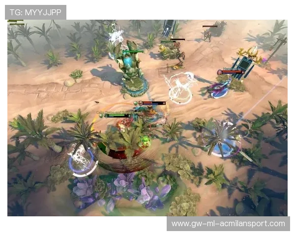 《Dota2》“天命之夜”决战,谁能荣耀归来? 《Dota2》“天命之夜”决战,谁能荣耀归来?