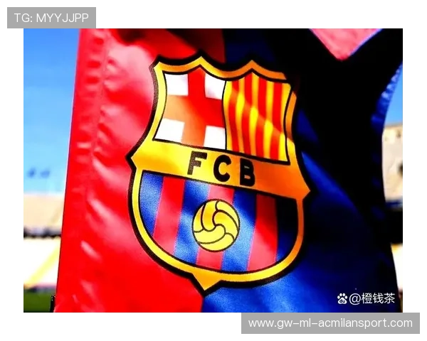 绝地翻盘!巴萨4-2逆转塞尔塔,亚马尔造点成转折 绝地翻盘!巴萨4-2逆转塞尔塔,亚马尔造点成转折