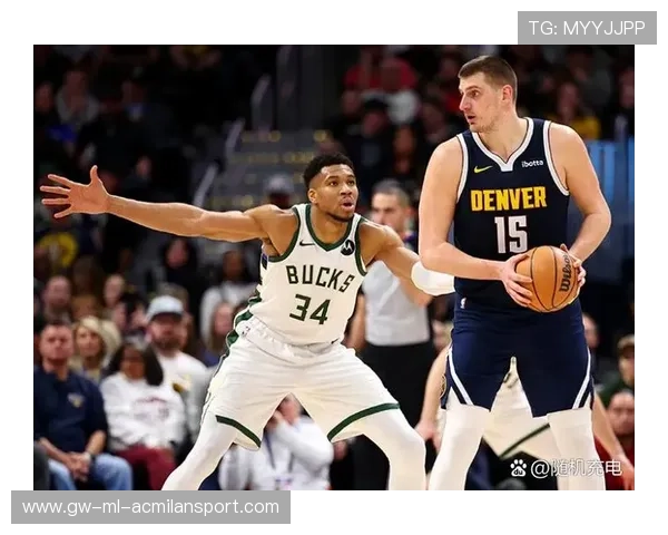 詹姆斯助攻数继续领跑联盟,迈向历史巅峰!,詹姆斯目前助攻是多少 詹姆斯助攻数继续领跑联盟,迈向历史巅峰!,詹姆斯目前助攻是多少