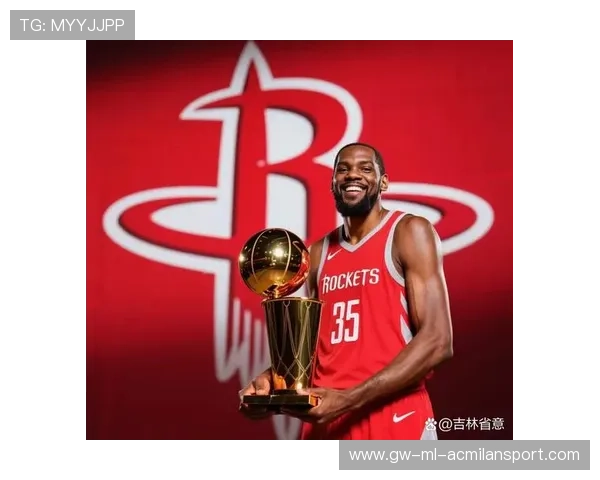 火箭五连胜突遇终结,杜兰特状态回暖,球队迎来强势反弹! 火箭五连胜突遇终结,杜兰特状态回暖,球队迎来强势反弹!