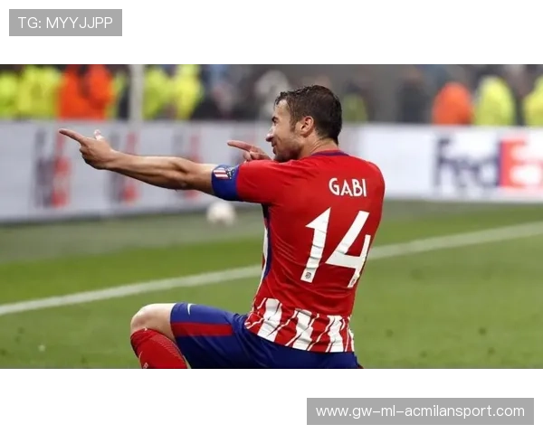 华子+麦丹“翼双核”成型!锋线防守天花板上线 华子+麦丹“翼双核”成型!锋线防守天花板上线