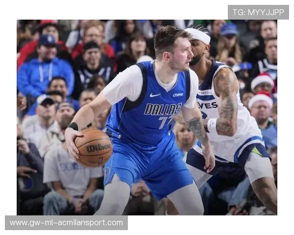 独行侠内乱?东契奇周围的权力争端曝光 独行侠内乱?东契奇周围的权力争端曝光