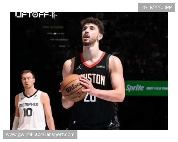 莫兰特失误连连,热议:是心理崩溃还是战术问题? 莫兰特失误连连,热议:是心理崩溃还是战术问题?