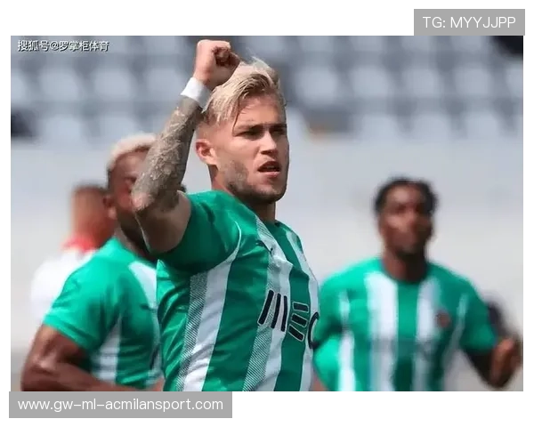 古加惊爆离队:中超再失一员重磅外援! 古加惊爆离队:中超再失一员重磅外援!