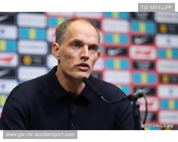 图赫尔断言:凯恩与贝林厄姆无法同场首发 图赫尔断言:凯恩与贝林厄姆无法同场首发