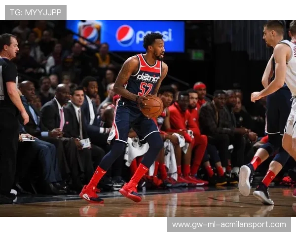 掘金再夺关键胜利,续写赛场辉煌 掘金再夺关键胜利,续写赛场辉煌