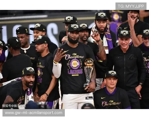 NBA官方宣布球员离队:巨星变动背后的深度解读 NBA官方宣布球员离队:巨星变动背后的深度解读