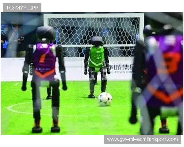 全球3v3足球赛即将开战,草根赛事成新风口 全球3v3足球赛即将开战,草根赛事成新风口