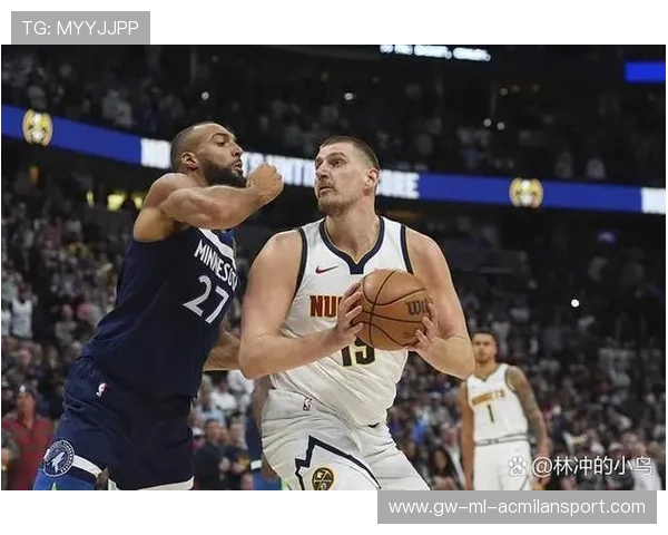 约基奇刷纪录夜,掘金体系震惊联盟 约基奇刷纪录夜,掘金体系震惊联盟