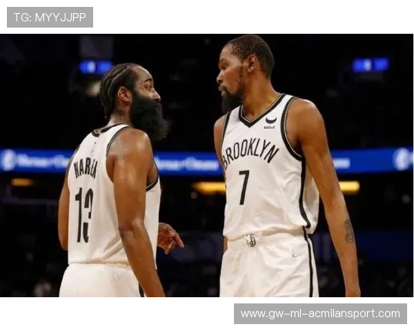 哈登赛季复苏路径解析