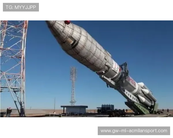 火箭年轻人越来越稳,未来可期 火箭年轻人越来越稳,未来可期