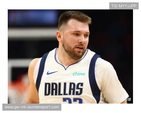 东契奇复出在即,重燃独行侠希望之火 东契奇复出在即,重燃独行侠希望之火