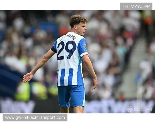 塞门约被点名清洗或成球队难题——足球世界的风云变幻 塞门约被点名清洗或成球队难题——足球世界的风云变幻