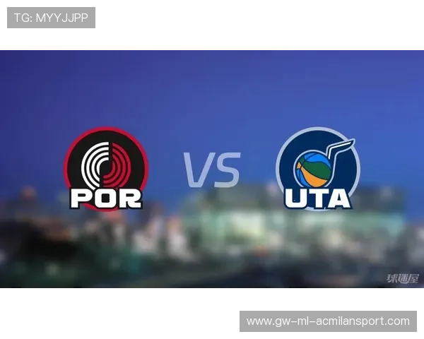 开拓者豪取五连胜,状态火热,开拓者几连败 开拓者豪取五连胜,状态火热,开拓者几连败