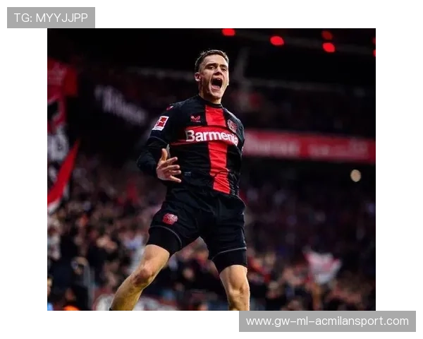 沃尔夫斯堡主场迎勒沃库森赛前要点：冠军争夺战的关键时刻