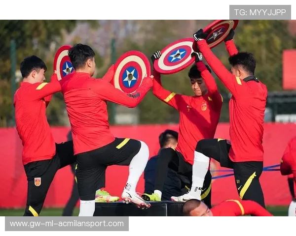 俱乐部二线轮换策略获技战术社区点赞