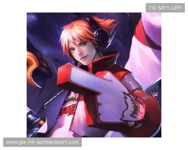 冠军球队球衣二次发售引发收藏热潮，冠军球员预售皮肤