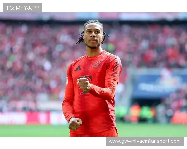 利物浦在转会市场锁定潜力中场，利物浦转会记录明细