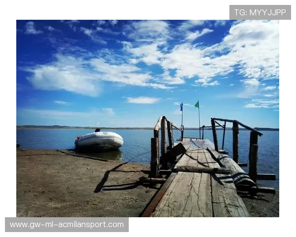 卡斯蒂利亚危机成改革起点？俱乐部准备大调整