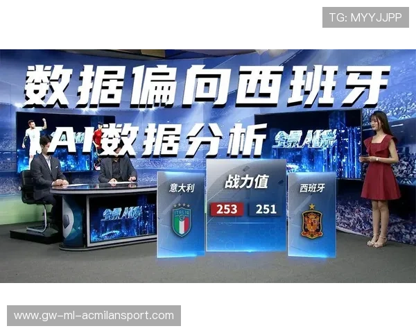 意大利锋无力问题真解决了吗？数据说没有