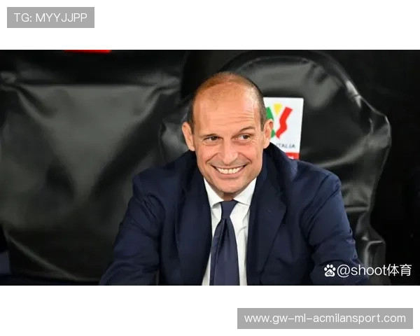 AC米兰价值暴涨?阿莱格里竟成红黑军最大“增值资产” AC米兰价值暴涨?阿莱格里竟成红黑军最大“增值资产”