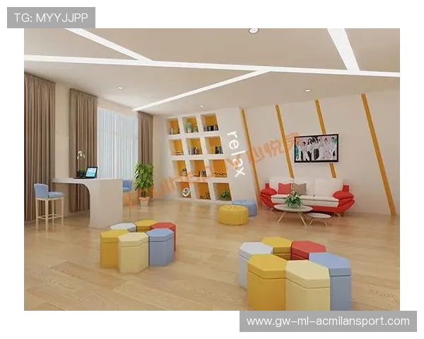 球员心理恢复室:如何构建一个有效的心理恢复体系? 球员心理恢复室:如何构建一个有效的心理恢复体系?