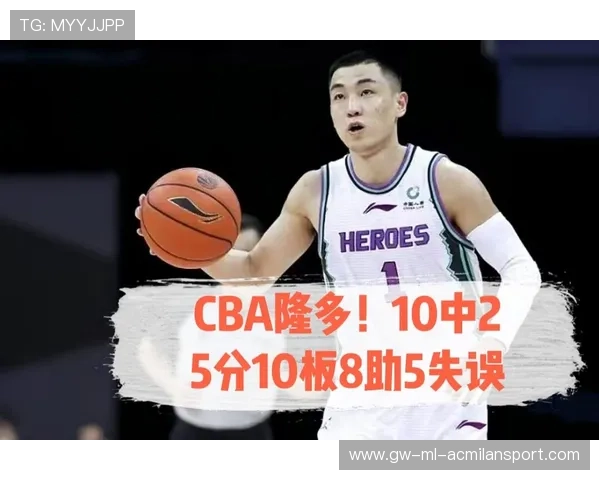 CBA 球员的阅读比赛能力被教练赞赏